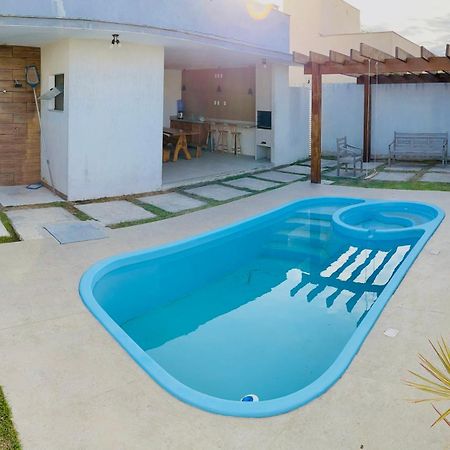 Willa Casa Aroeira 2 Km De Geriba-Buzios-Rj Zewnętrze zdjęcie